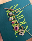 Bead Chain
