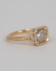 Ethereal Ring