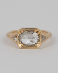 Ethereal Ring