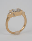Ethereal Ring