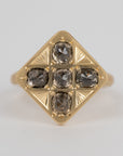 Malta Ring