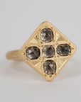 Malta Ring