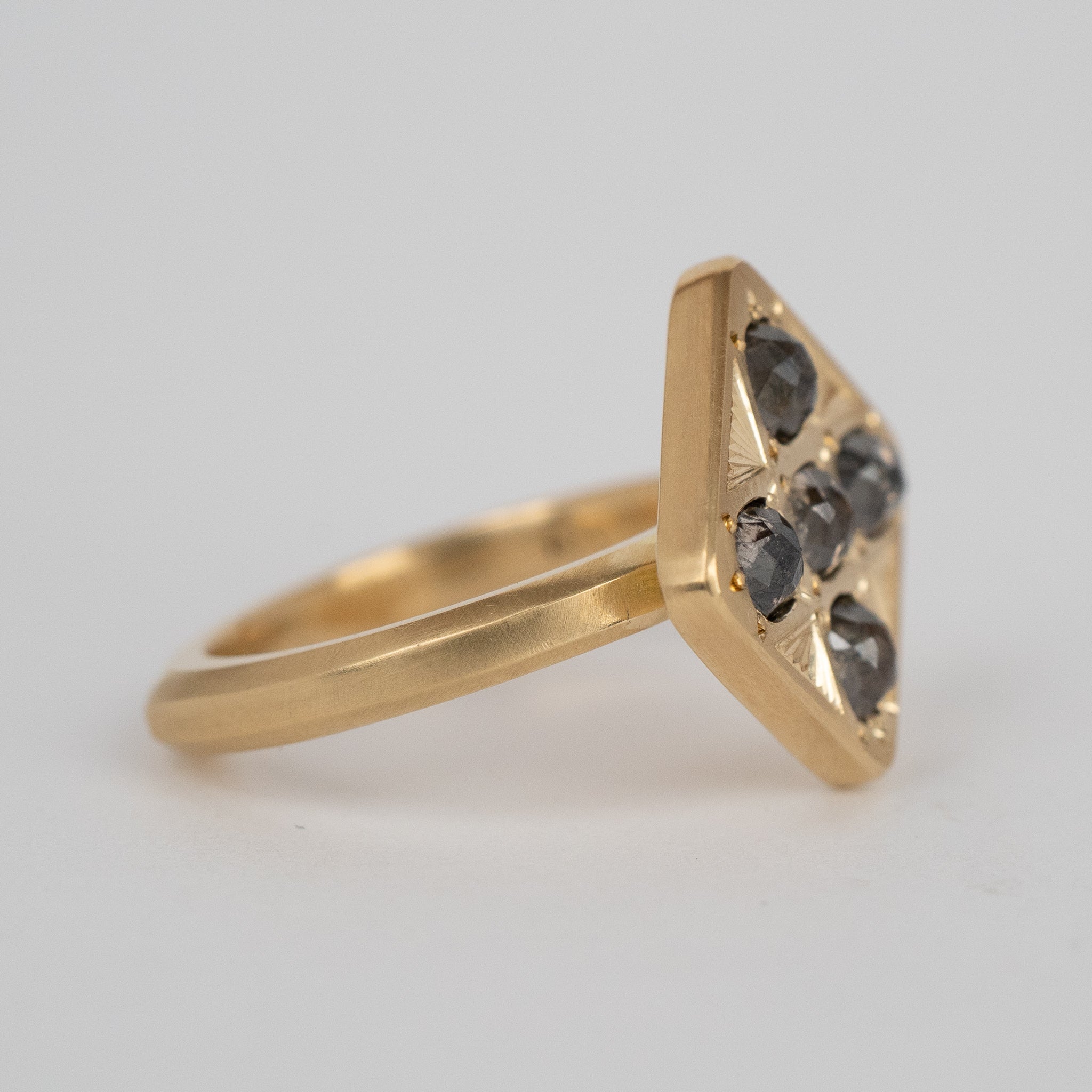 Malta Ring