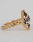 Malta Ring