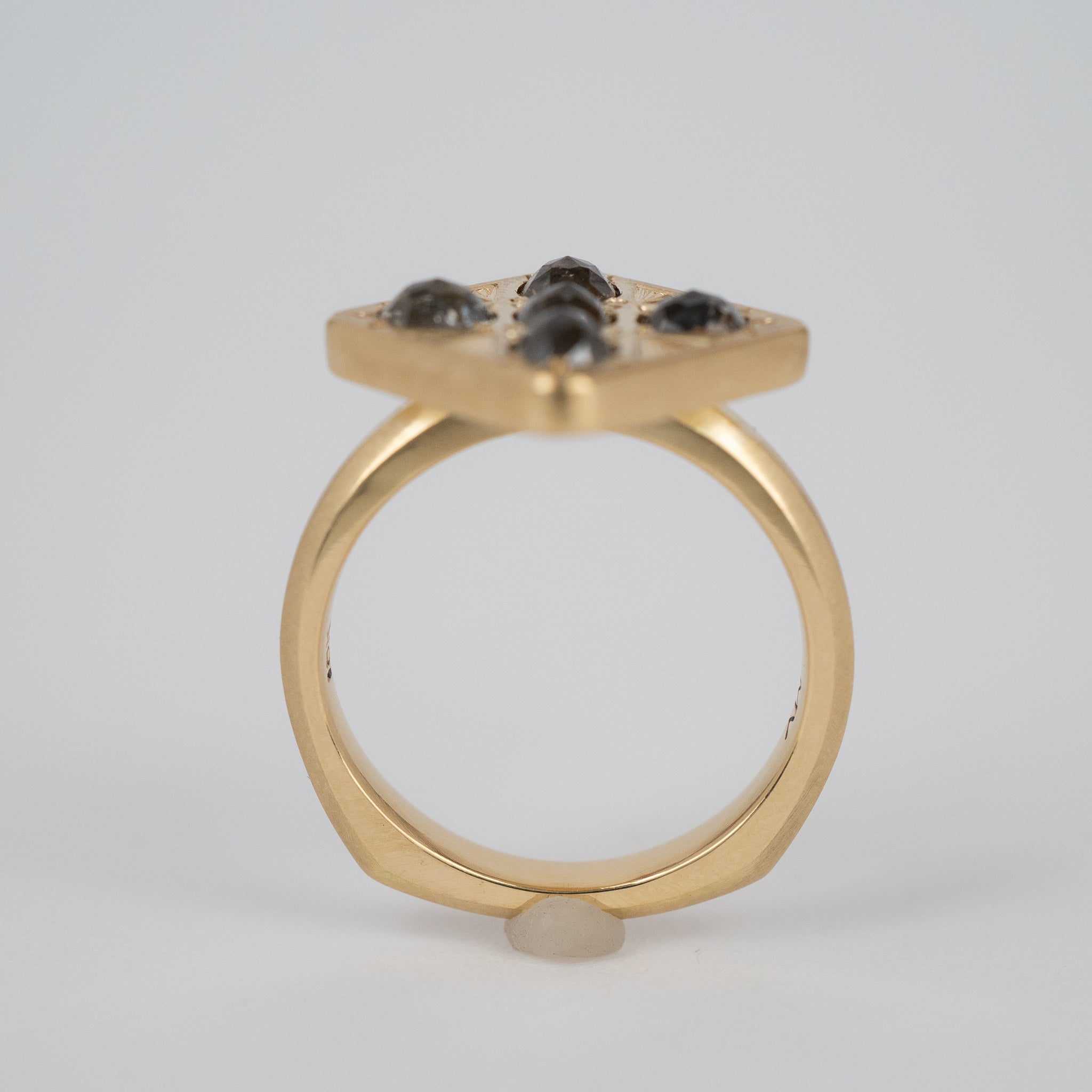 Malta Ring
