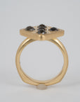 Malta Ring
