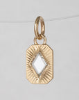 Ventanita Pendant