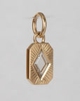 Ventanita Pendant