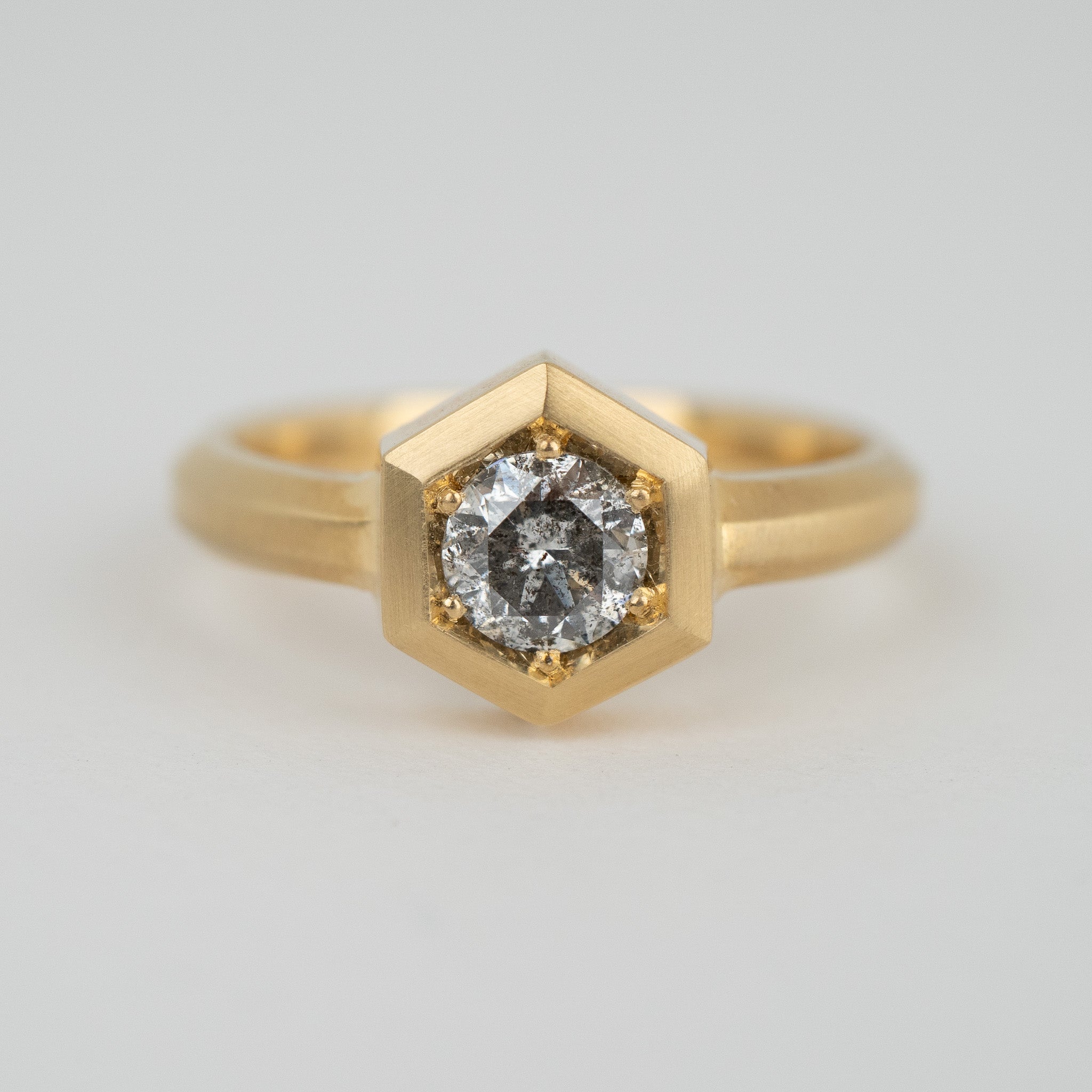 Framework Solitaire