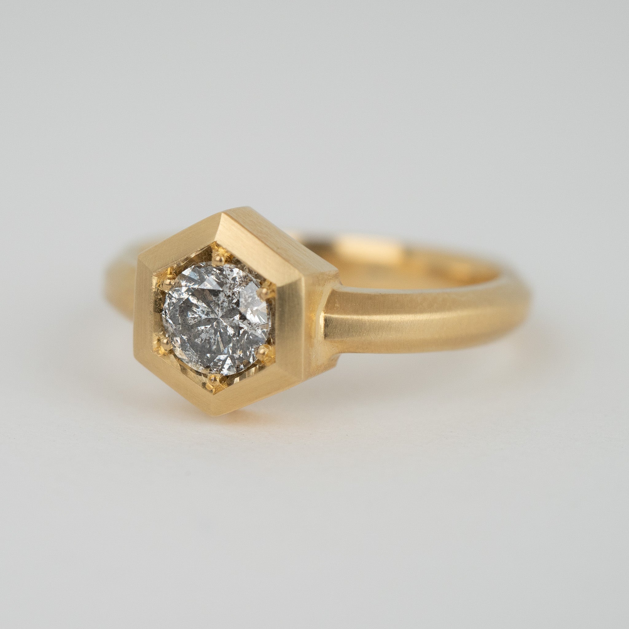 Framework Solitaire