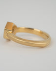 Framework Solitaire