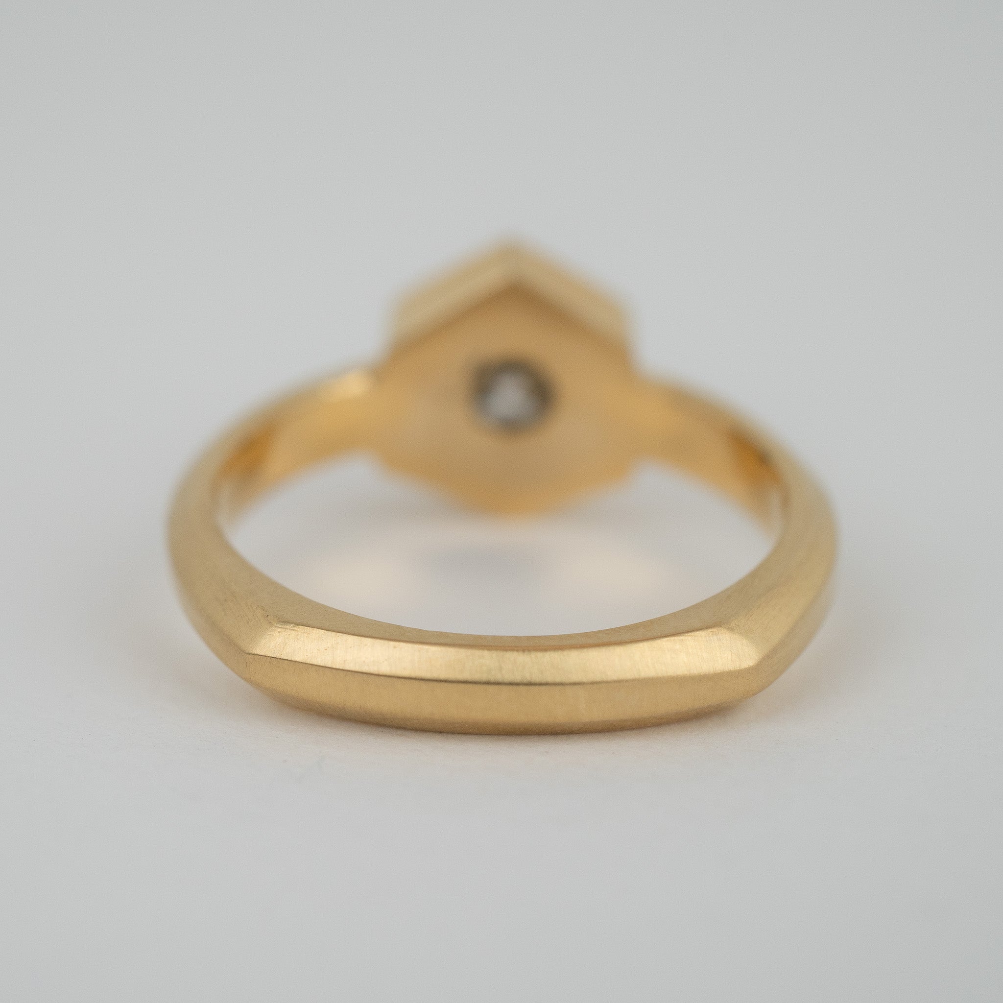 Framework Solitaire