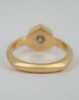Framework Solitaire