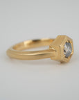 Framework Solitaire