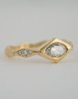 Jasmine Solitaire