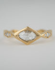 Jasmine Solitaire