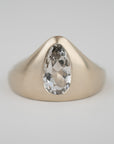 Crescendo Signet