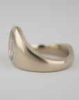 Crescendo Signet