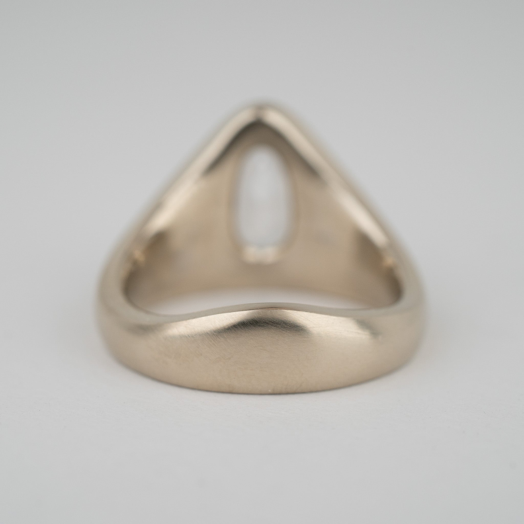 Crescendo Signet