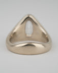 Crescendo Signet