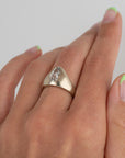 Crescendo Signet