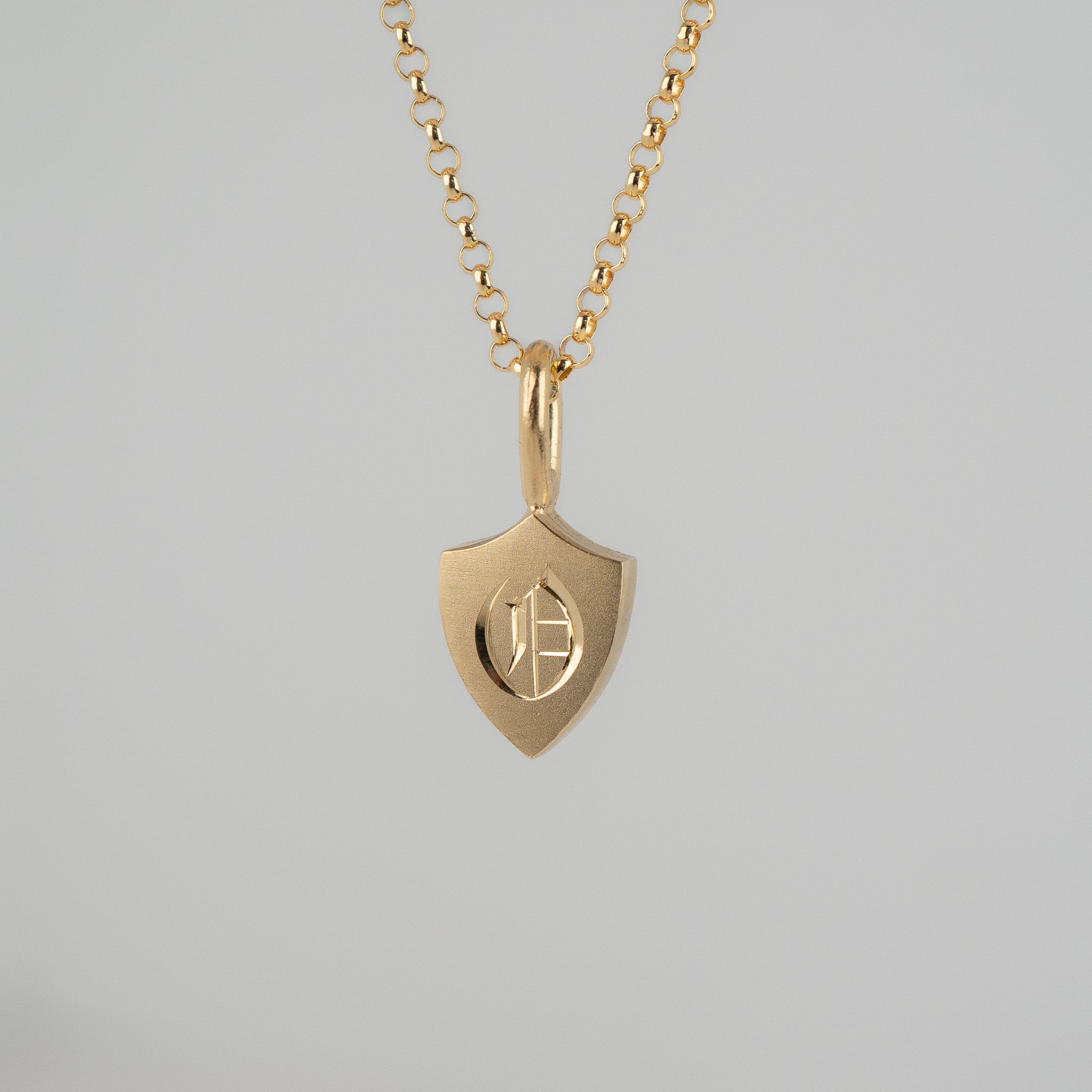 Shield Mini