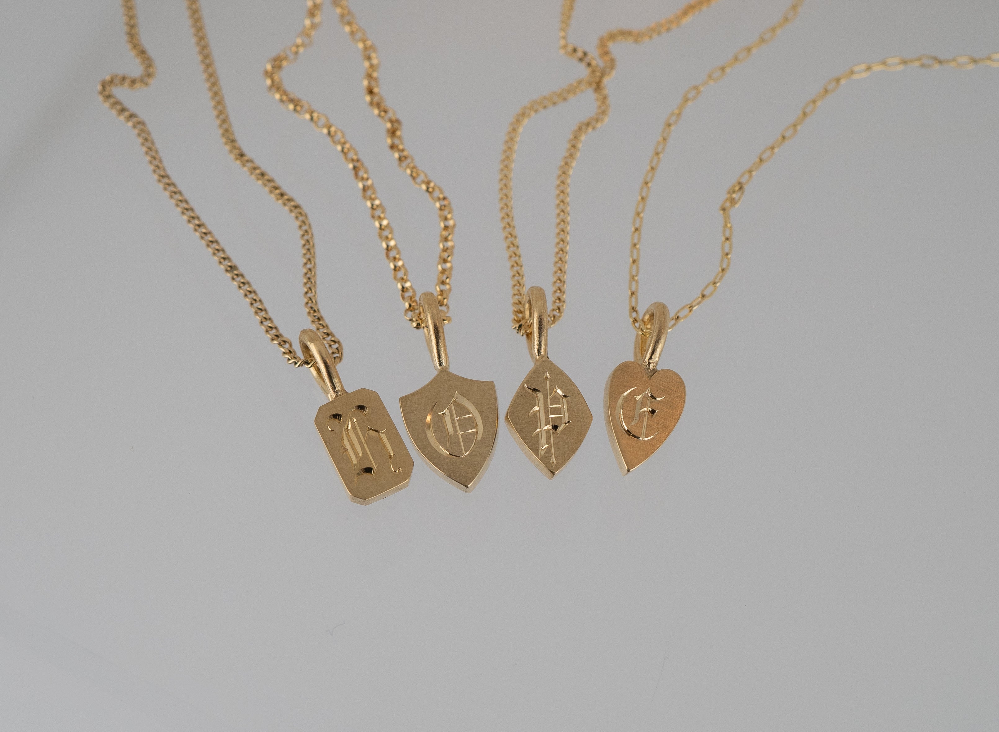 Heart Mini
