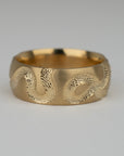 Infinity Serpent