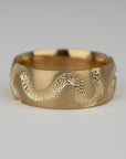 Infinity Serpent