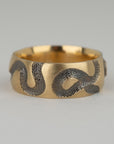 Infinity Serpent
