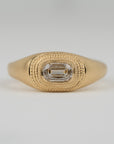 Delicata Signet