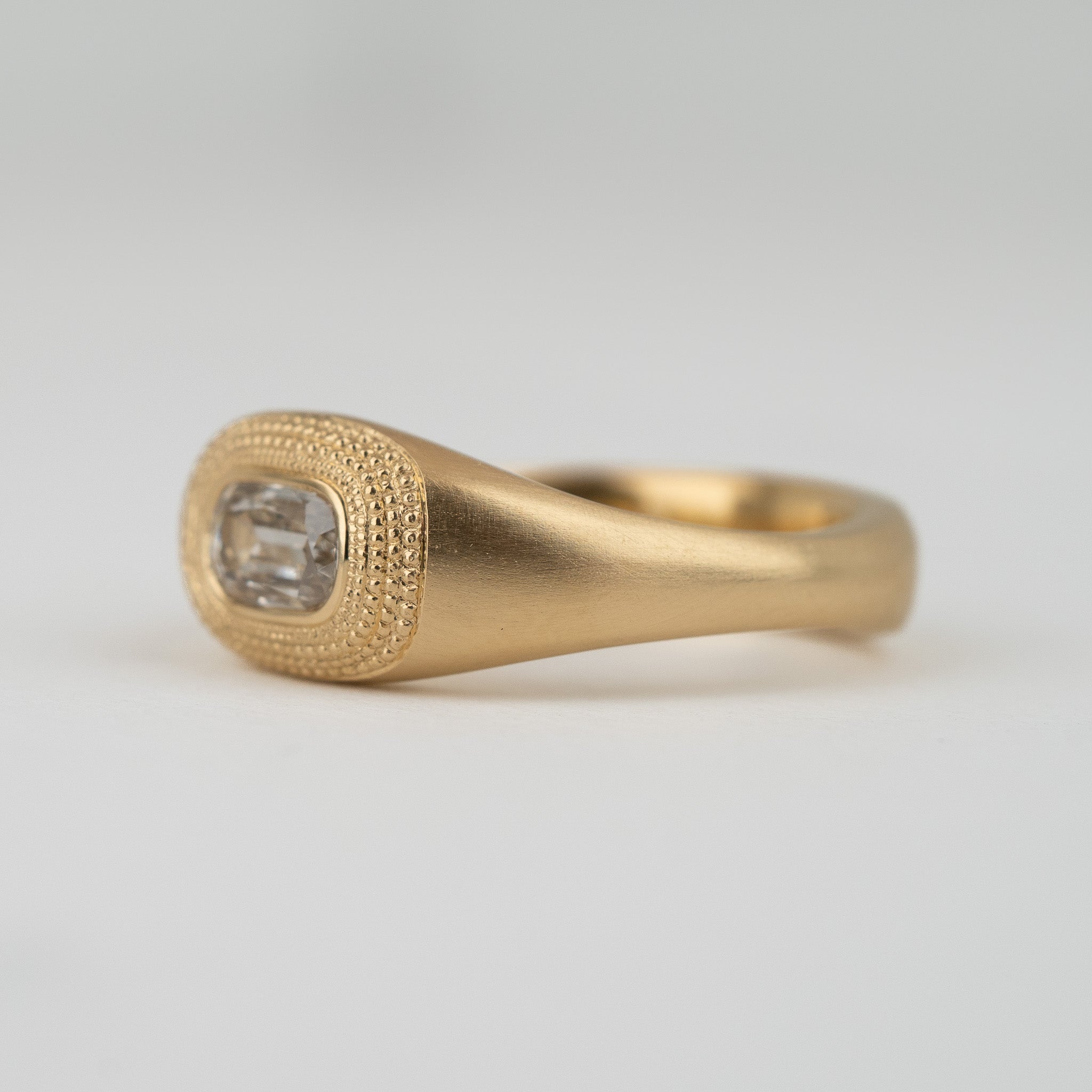 Delicata Signet