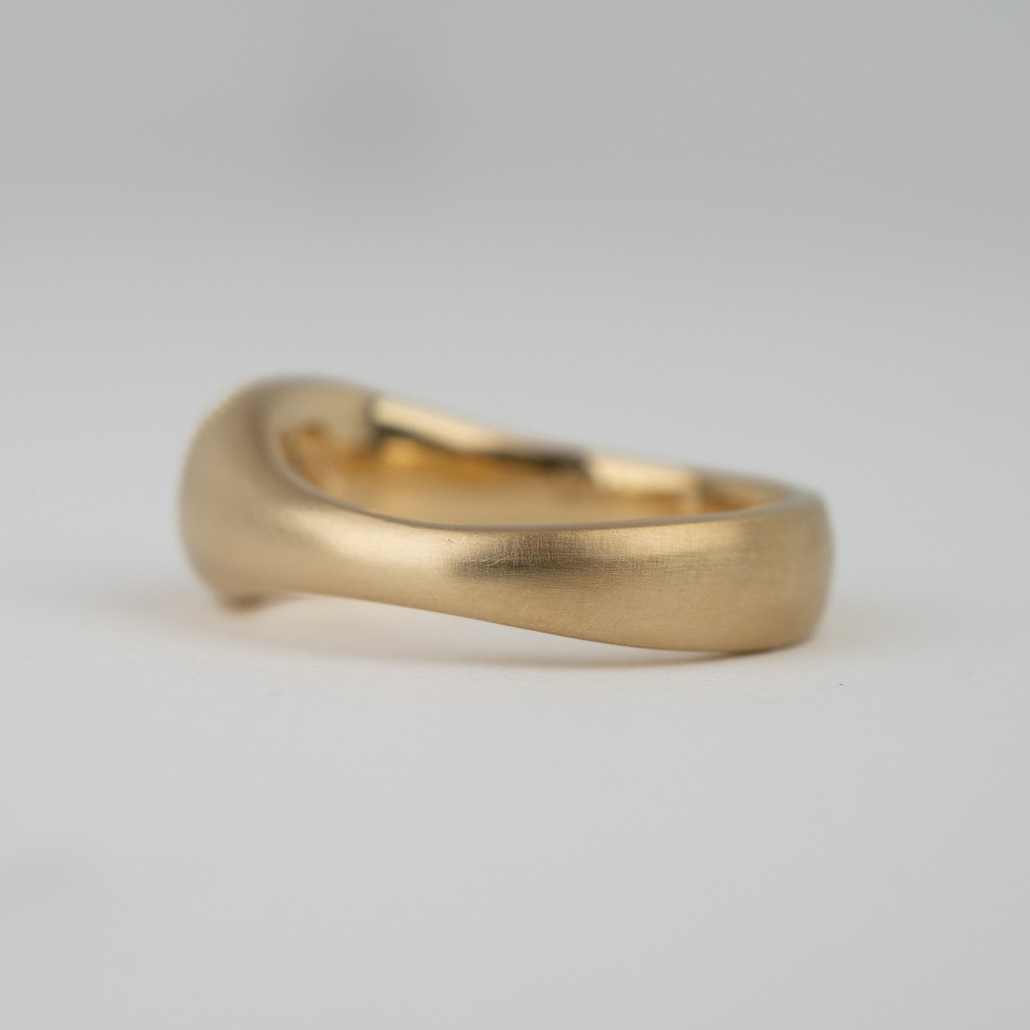 Delicata Signet