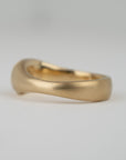 Delicata Signet