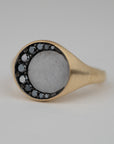 Eclipse Signet