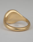 Eclipse Signet