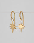 Starstruck Earrings