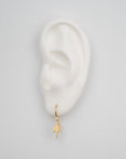 Starstruck Earrings