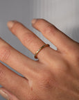 Ojo Band