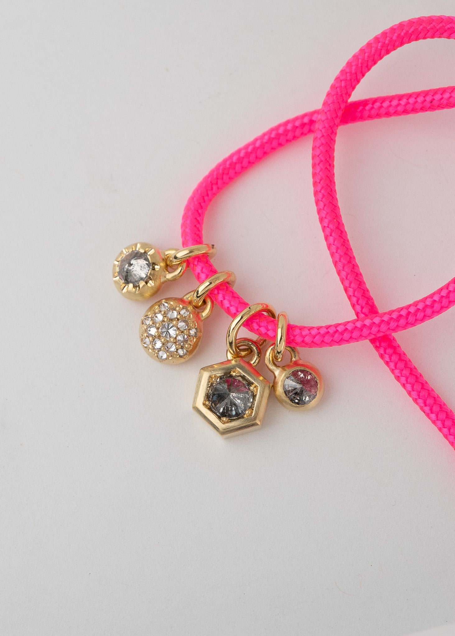 Hex Charm