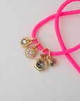 Upend Charm 2