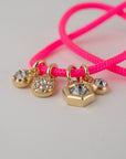 Hex Charm
