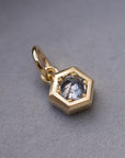 Hex Charm