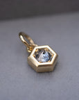 Hex Charm