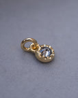 Upend Charm 1