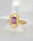 Azalea Ring