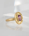Azalea Ring