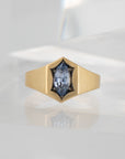 Noble Signet