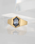 Noble Signet