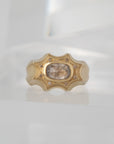 Radial Signet